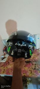 Vega Helmet for Sale