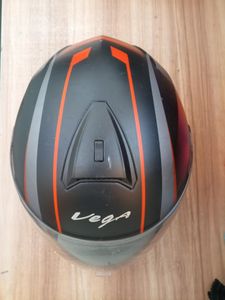 Vega Helmet for Sale