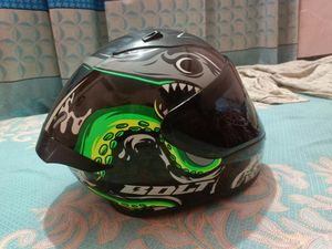 vega helmet for sell for Sale
