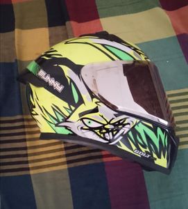 Vega Helmet for Sale