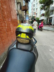 Vega Helmet for Sale