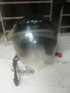 Vega Helmet for Sale Vega Helmet for Sale