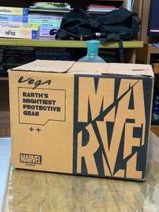 Vega Helmet for Sale