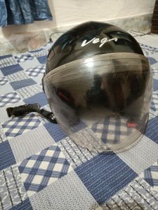 Vega Helmet 🪖 for Sale