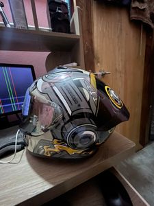 Vega Helmet for Sale Vega Helmet for Sale