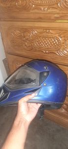 Vega Helmet for Sale