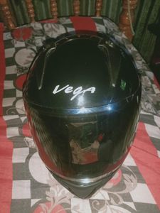 Vega helmet for Sale