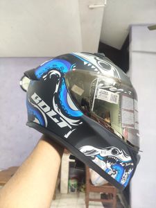 Vega Helmet for Sale