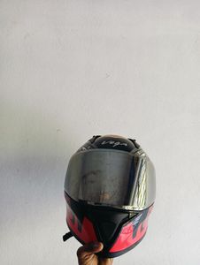 Vega Helmet for Sale Vega Helmet for Sale