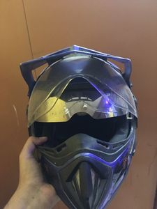 Vega Helmet for Sale