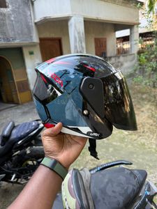 Vega Helmet for Sale Vega Helmet for Sale