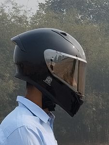 Vega Helmet for Sale