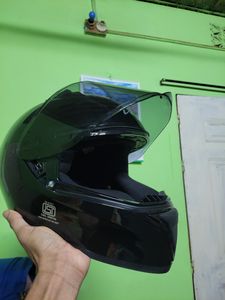 Vega Helmet for Sale