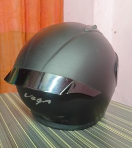 Vega Helmet L Size for Sale