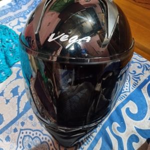 vega helmet for Sale