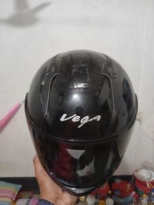 Vega Large Size Helmet for Sale