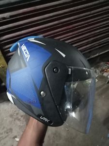 Vega Lark And Legend Helmet for Sale