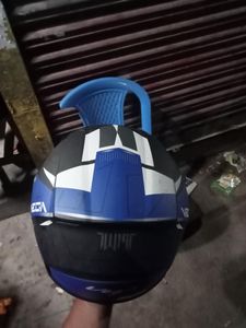 Vega Lark And Legend Helmet for Sale