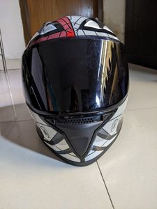 Vega Marvel Edition(Spider man) for Sale Vega Marvel Edition(Spider man) for Sale