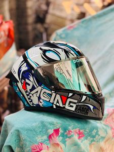 Vega Modify Stiker Helmet বিক্রি for Sale
