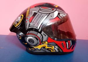 Vega Volt Helmet for Sale Vega Volt Helmet for Sale