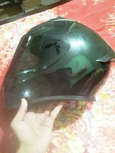 (vega)certified helmet for Sale