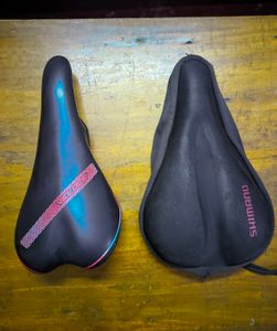 Veloce cycle seat for Sale