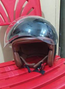 very good helmet L for Sale
