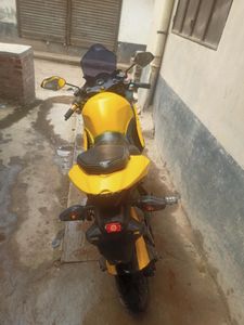 Akij Durdanto . 2022 for Sale