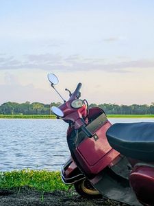 Vespa 1989 1979 for Sale Vespa 1989 1979 for Sale