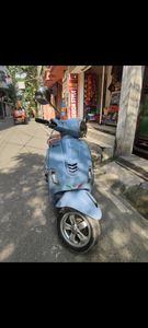 Vespa Elegante 150 2019 for Sale