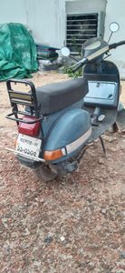 Vespa Elegante 150 নিবেন আর চালাবেন। 2000 for Sale