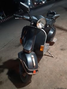 Vespa LML 150 CC 1995 for Sale