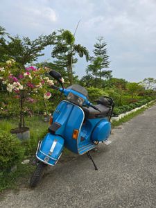 Vespa . 2009 for Sale