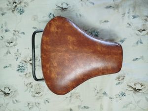 Vespa Single Thailand Seat for Sale Vespa Single Thailand Seat for Sale