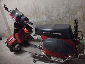 Vespa SXL 150 2007 for Sale