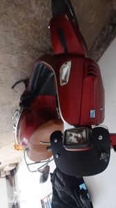 Vespa SXL 150 2019 for Sale
