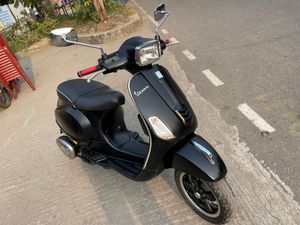 Vespa SXL 150 . 2020 for Sale