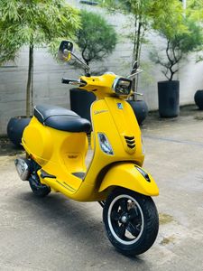 Vespa SXL 150 abs 2022 for Sale