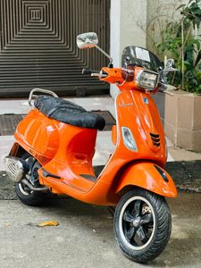 Vespa SXL 150 fresh 2023 for Sale