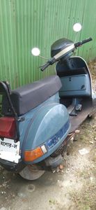 Vespa T5 (150) 1998 for Sale