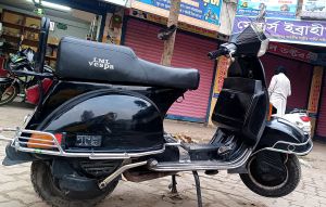 Vespa T5 150 2025 for Sale