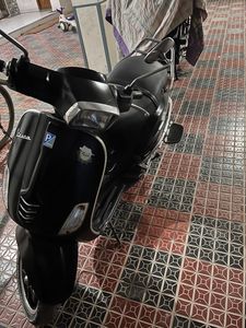 Vespa VXL 125 2020 for Sale