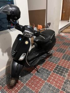 Vespa VXL 125 2020 for Sale