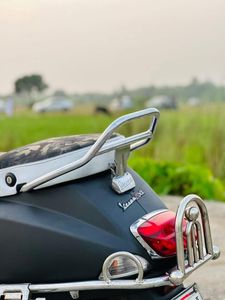 Vespa VXL 125 fresh condition 2023 for Sale