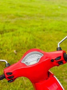 Vespa VXL 125 fresh on test 2024 for Sale