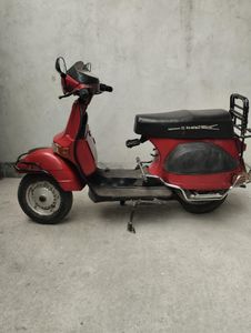 Vespa VXL 150 1994 for Sale