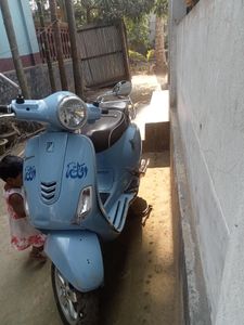 Vespa VXL 150 . 2018 for Sale