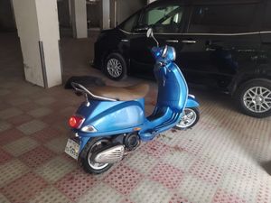 Vespa VXL 150 2020 for Sale