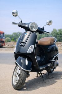 Vespa VXL 150 . 2018 for Sale